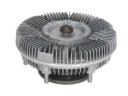 18266-1 BorgWarner Viszkokuplung