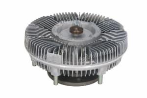 18266-1 BorgWarner Viszkokuplung