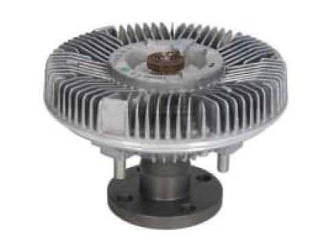 18346-1 BorgWarner Viszkokuplung