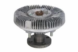 18346-1 BorgWarner Viszkokuplung