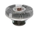 18517-1 BorgWarner Viszkokuplung