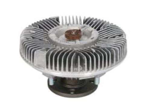 18517-1 BorgWarner Viszkokuplung 18517-1 BorgWarner Viszkokuplung
