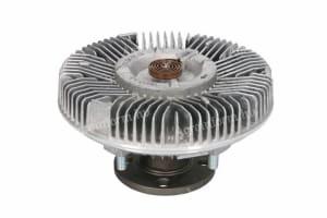 18517-1 BorgWarner Viszkokuplung