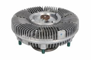 18551-1 BorgWarner Viszkokuplung