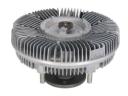 18570-1 BorgWarner Viszkokuplung