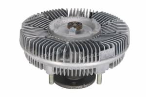 18570-1 BorgWarner Viszkokuplung