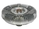 18615-2 BorgWarner Viszkokuplung