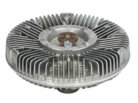 18615-2 BorgWarner Viszkokuplung 18615-2 BorgWarner Viszkokuplung