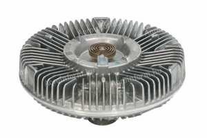 18615-2 BorgWarner Viszkokuplung