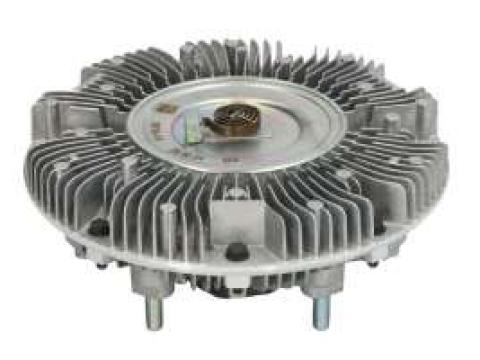 18719-1 BorgWarner Viszkokuplung