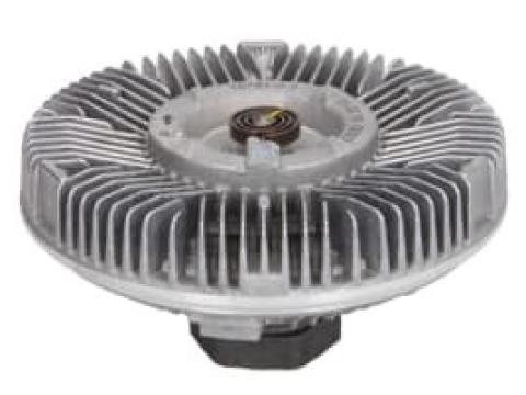 18781-2 BorgWarner Viszkokuplung