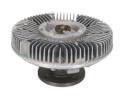 18832-1 BorgWarner Viszkokuplung