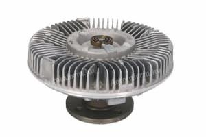 18832-1 BorgWarner Viszkokuplung