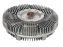 18858-1 BorgWarner Viszkokuplung