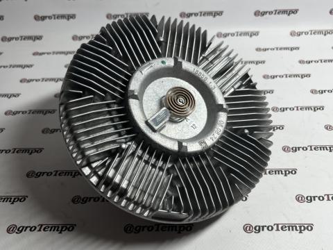 18858-1 BorgWarner Viszkokuplung 18858-1 BorgWarner Viszkokuplung