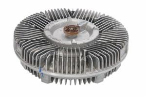 18858-1 BorgWarner Viszkokuplung