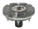 18968-1 BorgWarner Viszkokuplung