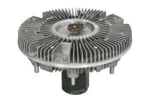 18968-1 BorgWarner Viszkokuplung