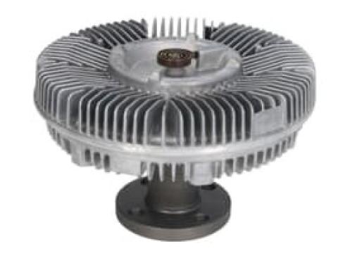 19147-1 BorgWarner Viszkokuplung