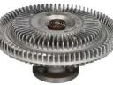 20003063 BorgWarner Viszkokuplung