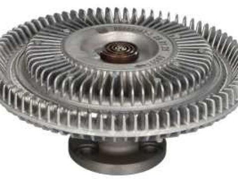 20003063 BorgWarner Viszkokuplung 20003063 BorgWarner Viszkokuplung