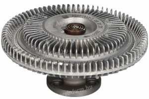 20003063 BorgWarner Viszkokuplung