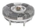 20003104 BorgWarner Viszkokuplung