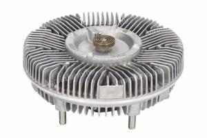 20003104 BorgWarner Viszkokuplung