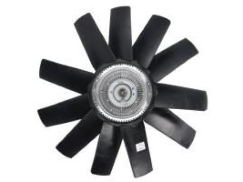 20003307 BorgWarner Viszkokuplung 20003307 BorgWarner Viszkokuplung