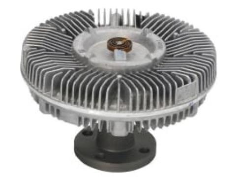 20003485 BorgWarner Viszkokuplung