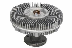 20003485 BorgWarner Viszkokuplung