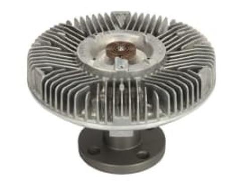 20004634 BorgWarner Viszkokuplung 20004634 BorgWarner Viszkokuplung