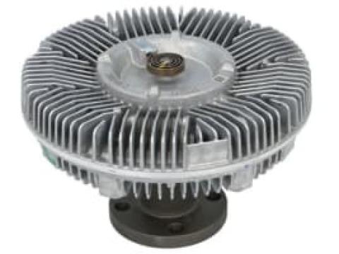 20006480 BorgWarner Viszkokuplung