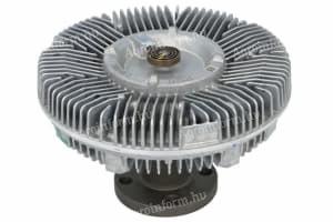 20006480 BorgWarner Viszkokuplung