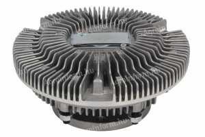 8521112COJ Cojali Viszkokuplung