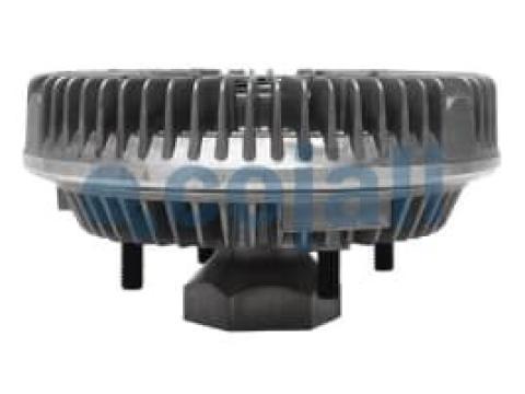 8521120COJ Cojali Viszkokuplung 8521120COJ Cojali Viszkokuplung