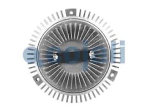 8521132COJ Cojali Viszkokuplung