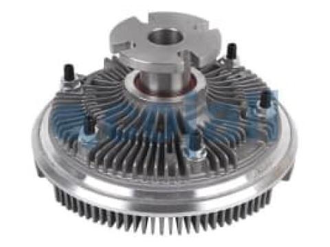 8521156COJ Cojali Viszkokuplung 8521156COJ Cojali Viszkokuplung