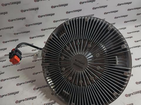 8521158COJ Cojali Viszkokuplung 8521158COJ Cojali Viszkokuplung