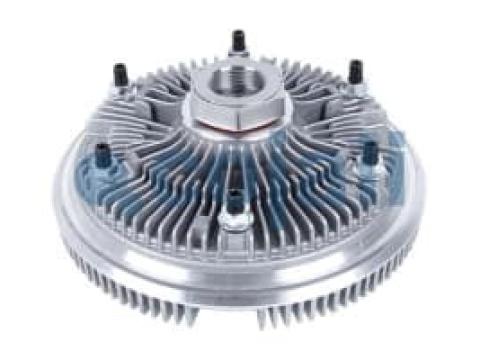 8521167COJ Cojali Viszkokuplung 8521167COJ Cojali Viszkokuplung