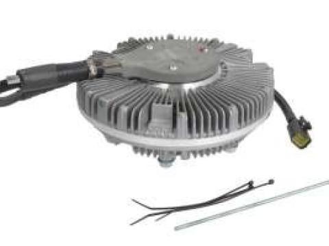 8521176COJ Cojali Viszkokuplung 8521176COJ Cojali Viszkokuplung