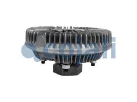 8521178COJ Cojali Viszkokuplung