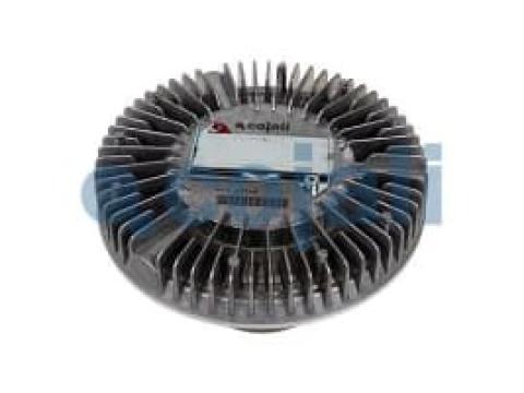 8521186COJ Cojali Viszkokuplung