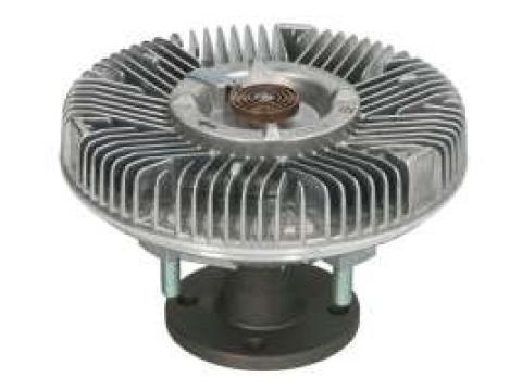 20003119 BorgWarner Viszkokuplung