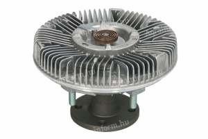 20003119 BorgWarner Viszkokuplung