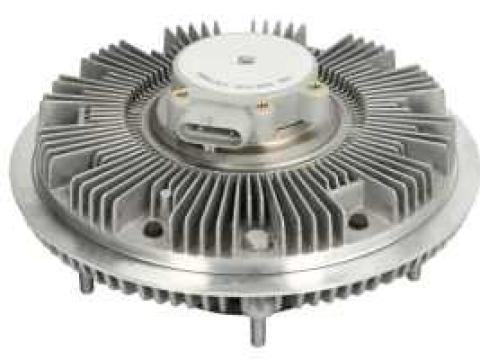 20003174 BorgWarner Viszkokuplung 20003174 BorgWarner Viszkokuplung