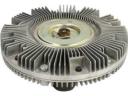 20003766 BorgWarner Viszkokuplung