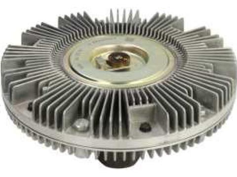 20003766 BorgWarner Viszkokuplung 20003766 BorgWarner Viszkokuplung