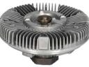 20004347 BorgWarner Viszkokuplung