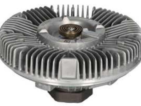 20004347 BorgWarner Viszkokuplung 20004347 BorgWarner Viszkokuplung